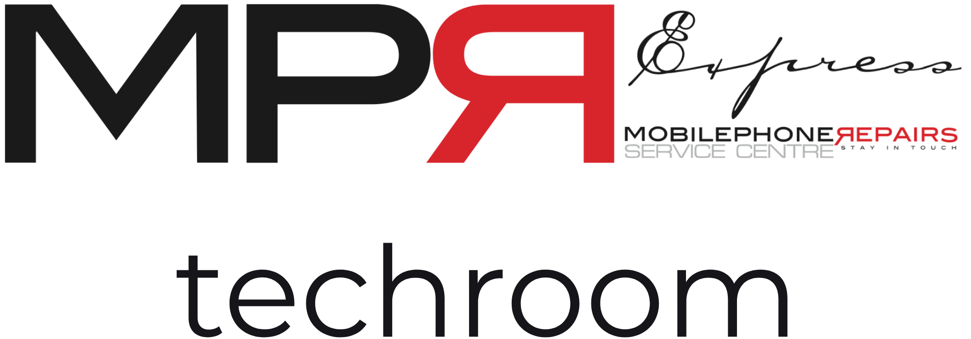 Aukey Techroom