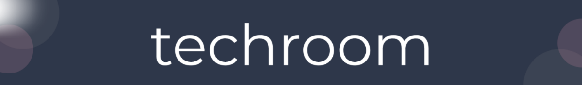 Care Banner